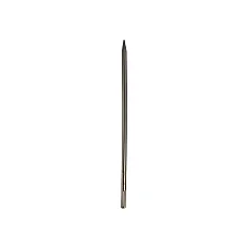 Daltă ascuțită SDS-Max 600 mm Milwa..