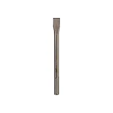 Daltă plată SDS-MAX 280 mm Milwauke..
