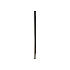 Daltă plată SDS-MAX 600 mm Milwauke..