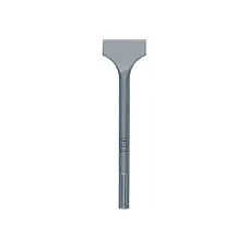 Daltă plată SDS-MAX 300 mm Milwauke..