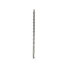 Burghiu pentru beton SDS-Plus 10x26..