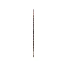 Burghiu pentru beton SDS-Plus 10x45..