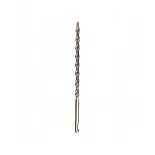 Burghiu pentru beton SDS-Plus 12x260mm Milwau..