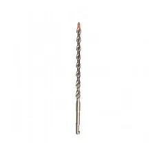 Burghiu pentru beton SDS-Plus 12x26..