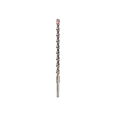 Burghiu pentru beton SDS-Plus 16x31..