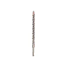 Burghiu pentru beton SDS-Plus 18x30..