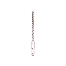 Burghiu pentru beton SDS-Plus 6x165..