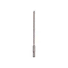 Burghiu pentru beton SDS-Plus 6x215..