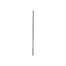 Burghiu pentru beton SDS-Plus 6x315..