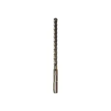Burghiu pentru beton SDS-Plus 8x165..
