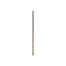Burghiu pentru beton SDS-Plus 8x265..