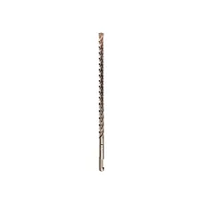 Burghiu pentru beton SDS-Plus 10x26..