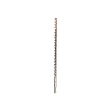 Burghiu pentru beton SDS-Plus 10x31..