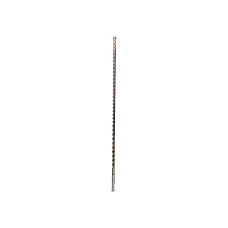 Burghiu pentru beton SDS-Plus 10x45..
