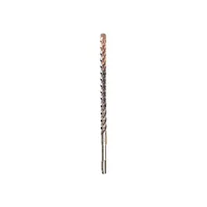 Burghiu pentru beton SDS-Plus 12x26..