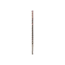 Burghiu pentru beton SDS-Plus 12x31..