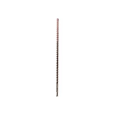 Burghiu pentru beton SDS-Plus 12x45..