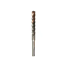 Burghiu pentru beton SDS-Plus 14x16..