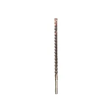 Burghiu pentru beton SDS-Plus 14x31..