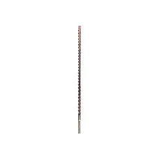 Burghiu pentru beton SDS-Plus 14x45..