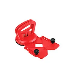 Dispozitiv de ghidare Milwaukee 493..