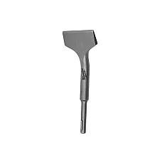 Daltă lată SDS-Plus 165 mm Milwauke..