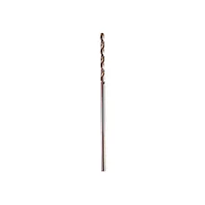 Burghiu pentru metal HSS-G 1.0 mm M..