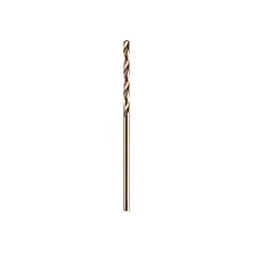 Burghiu pentru metal HSS-G 1.5 mm M..