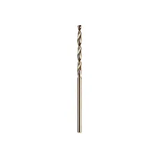 Burghiu pentru metal HSS-G 2.0 mm M..