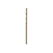 Burghiu pentru metal HSS-G 2.5 mm M..
