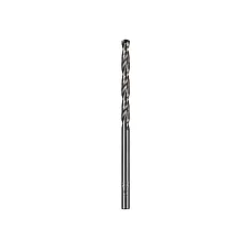 Burghiu pentru metal HSS-G 3.0 mm M..
