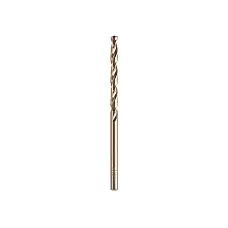 Burghiu pentru metal HSS-G 3.2 mm M..