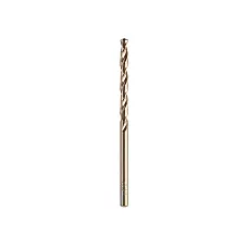 Burghiu pentru metal HSS-G 3.5 mm M..