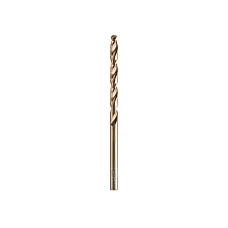 Burghiu pentru metal HSS-G 4.0 mm M..
