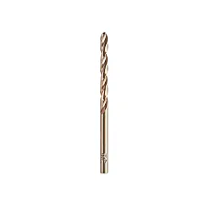Burghiu pentru metal HSS-G 4.2 mm M..
