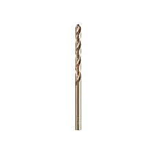 Burghiu pentru metal HSS-G 4.5 mm M..
