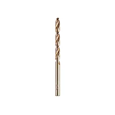 Burghiu pentru metal HSS-G 5.5 mm M..
