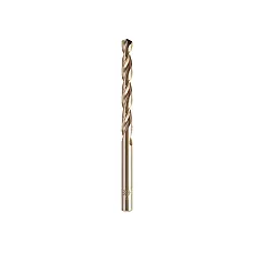 Burghiu pentru metal HSS-G 6.0 mm M..