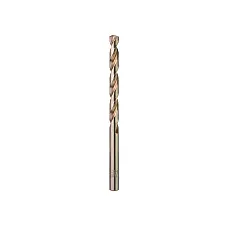 Burghiu pentru metal HSS-G 6.8 mm M..