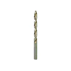 Burghiu pentru metal HSS-G 7.0 mm M..