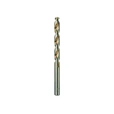 Burghiu pentru metal HSS-G 7.5 mm M..