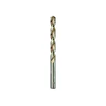 Burghiu pentru metal HSS-G 8.0 mm Milwaukee..