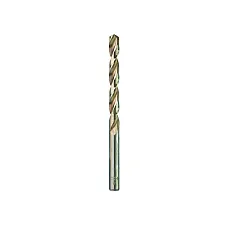 Burghiu pentru metal HSS-G 8.0 mm M..