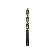 Burghiu pentru metal HSS-G 8.5 mm M..