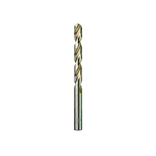 Burghiu pentru metal HSS-G 9.5 mm M..