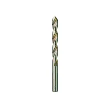 Burghiu pentru metal HSS-G 10.0 mm ..