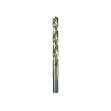 Burghiu pentru metal HSS-G 11.0 mm ..