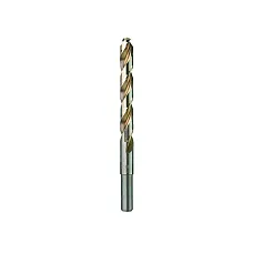 Burghiu pentru metal HSS-G 11.5 mm ..