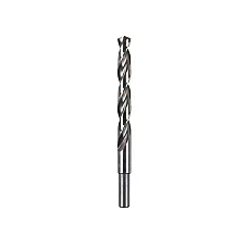 Burghiu pentru metal HSS-G 12.0 mm ..