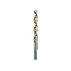 Burghiu pentru metal HSS-G 12.5 mm ..